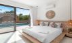 Balinese 3 Bedroom Pool Villa for Sale in Maenam-27