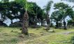 Prime Sea View Land for Lease in Plai Laem-12