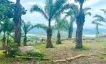 Prime Sea View Land for Lease in Plai Laem-8