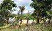 Prime Sea View Land for Lease in Plai Laem-11