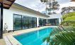 Modern 3 Bedroom Pool Villa for Sale in Maenam-10