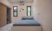 Modern 3 Bedroom Pool Villa for Sale in Maenam-29