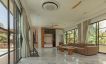 Modern 3 Bedroom Pool Villa for Sale in Maenam-25