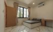 Modern 3 Bedroom Pool Villa for Sale in Maenam-32