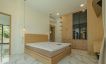 Modern 3 Bedroom Pool Villa for Sale in Maenam-33