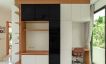 Modern 3 Bedroom Pool Villa for Sale in Maenam-31