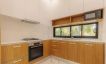 Modern 3 Bedroom Pool Villa for Sale in Maenam-22
