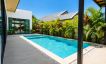 Modern 3 Bedroom Pool Villa for Sale in Maenam-19