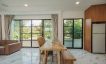 Modern 3 Bedroom Pool Villa for Sale in Maenam-23