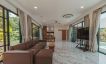 Modern 3 Bedroom Pool Villa for Sale in Maenam-27