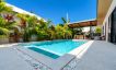 Modern 3 Bedroom Pool Villa for Sale in Maenam-34