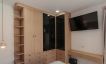 Modern 3 Bedroom Pool Villa for Sale in Maenam-30
