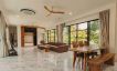 Modern 3 Bedroom Pool Villa for Sale in Maenam-21