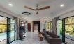 Modern 3 Bedroom Pool Villa for Sale in Maenam-20