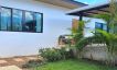 Modern 3 Bedroom Pool Villa for Sale in Maenam-26