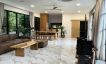 Modern 3 Bedroom Pool Villa for Sale in Maenam-19
