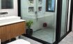 Modern 3 Bedroom Pool Villa for Sale in Maenam-25