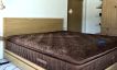 Modern 3 Bedroom Pool Villa for Sale in Maenam-22