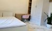 Modern 3 Bedroom Pool Villa for Sale in Maenam-23
