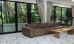 Modern 3 Bedroom Pool Villa for Sale in Maenam-20