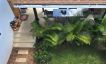 Modern 3 Bedroom Pool Villa for Sale in Maenam-28