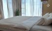 Modern 3 Bedroom Pool Villa for Sale in Maenam-24