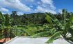 Modern 3 Bedroom Pool Villa for Sale in Maenam-29