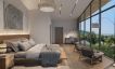 Stylish 2 Bed Sea View Investment Villas in Haad Yao-16
