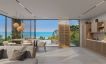 Stylish 2 Bed Sea View Investment Villas in Haad Yao-14