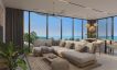 Stylish 2 Bed Sea View Investment Villas in Haad Yao-13