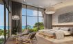 Stylish 2 Bed Sea View Investment Villas in Haad Yao-17
