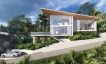 Stylish 2 Bed Sea View Investment Villas in Haad Yao-21