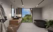 Stylish 2 Bed Sea View Investment Villas in Haad Yao-20
