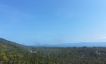 9 Rai Sea View Land Plots for Sale in Koh Phangan-9