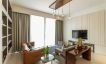 Belle Vue Residences River Valley for Sale in Singapore-9