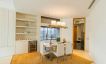 Belle Vue Residences River Valley for Sale in Singapore-11