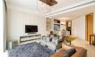 Belle Vue Residences River Valley for Sale in Singapore-7