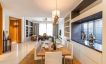 Belle Vue Residences River Valley for Sale in Singapore-12