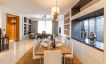 Belle Vue Residences River Valley for Sale in Singapore-8