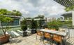 Belle Vue Residences River Valley for Sale in Singapore-10