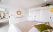 Sea View 2 Bed Apartment with Private Pool in Lamai-26