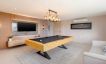 Serene 4 Bedroom Luxury Sea View Villa in Plai Laem-40