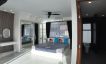 Beachside 3 Bedroom Pool Villa for Sale in Chaloklum-28