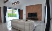 Beachside 3 Bedroom Pool Villa for Sale in Chaloklum-19