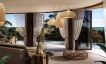 Stylish 2 Bed Sea View Villas for Sale in Ban Makham-22
