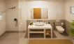 Modern 3 Bedroom Pool Villas for Sale in Maenam-23