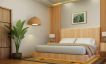 Modern 2 Bed Private Pool Villas in Koh Phangan-17