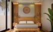 Modern 2 Bed Private Pool Villas in Koh Phangan-20