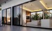 Modern 2 Bed Private Pool Villas in Koh Phangan-15