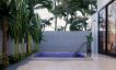 Modern 2 Bed Private Pool Villas in Koh Phangan-21